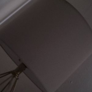 Meet your Posher, Irene